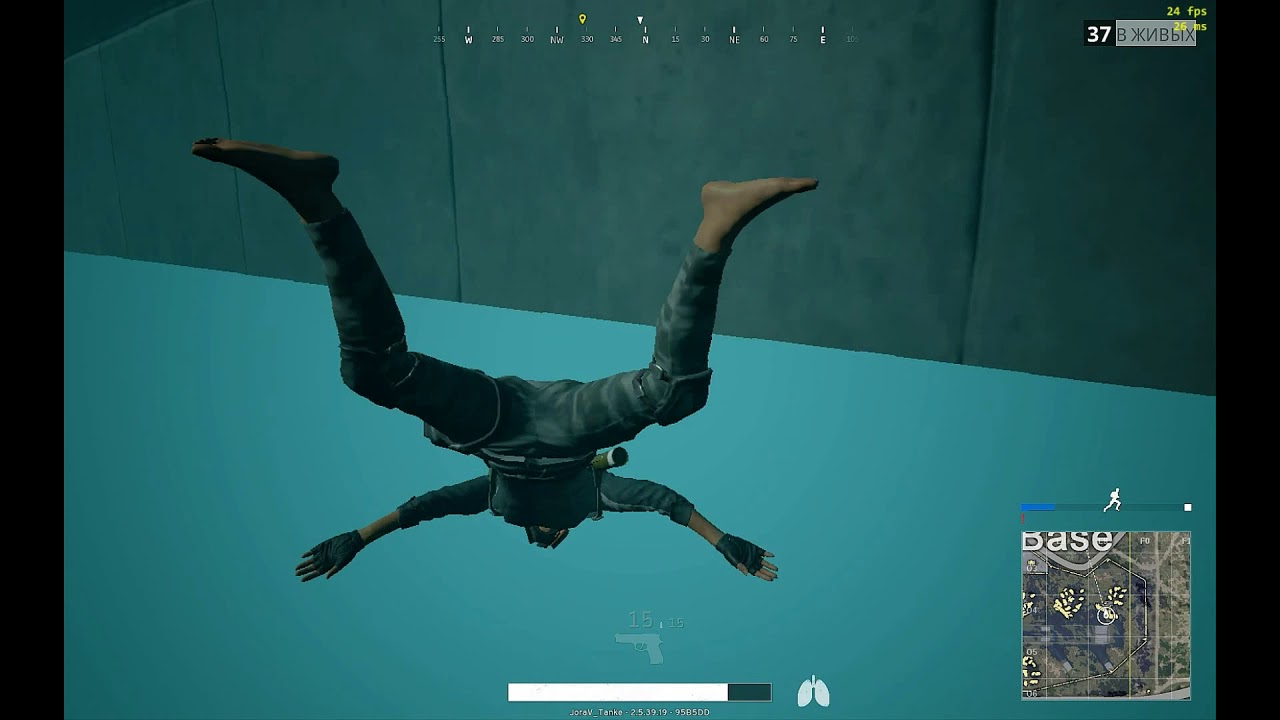 Багги в standoff 2. Провалился под текстуры в пабге на телефоне. Падение на карте в standoff 2. Карта карстовых провалов уфы. Standoff 2 провалился под текстуры.