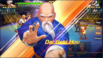 Đã bay -Tập 394: Một 1 phút bốc đồng lấy HVK Thần bài ... và cái kết: Bán acc giá "0 đồng"