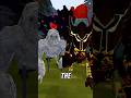 I made a giant cannon in Animal Company  #animalcompany #vr #fyp #shorts