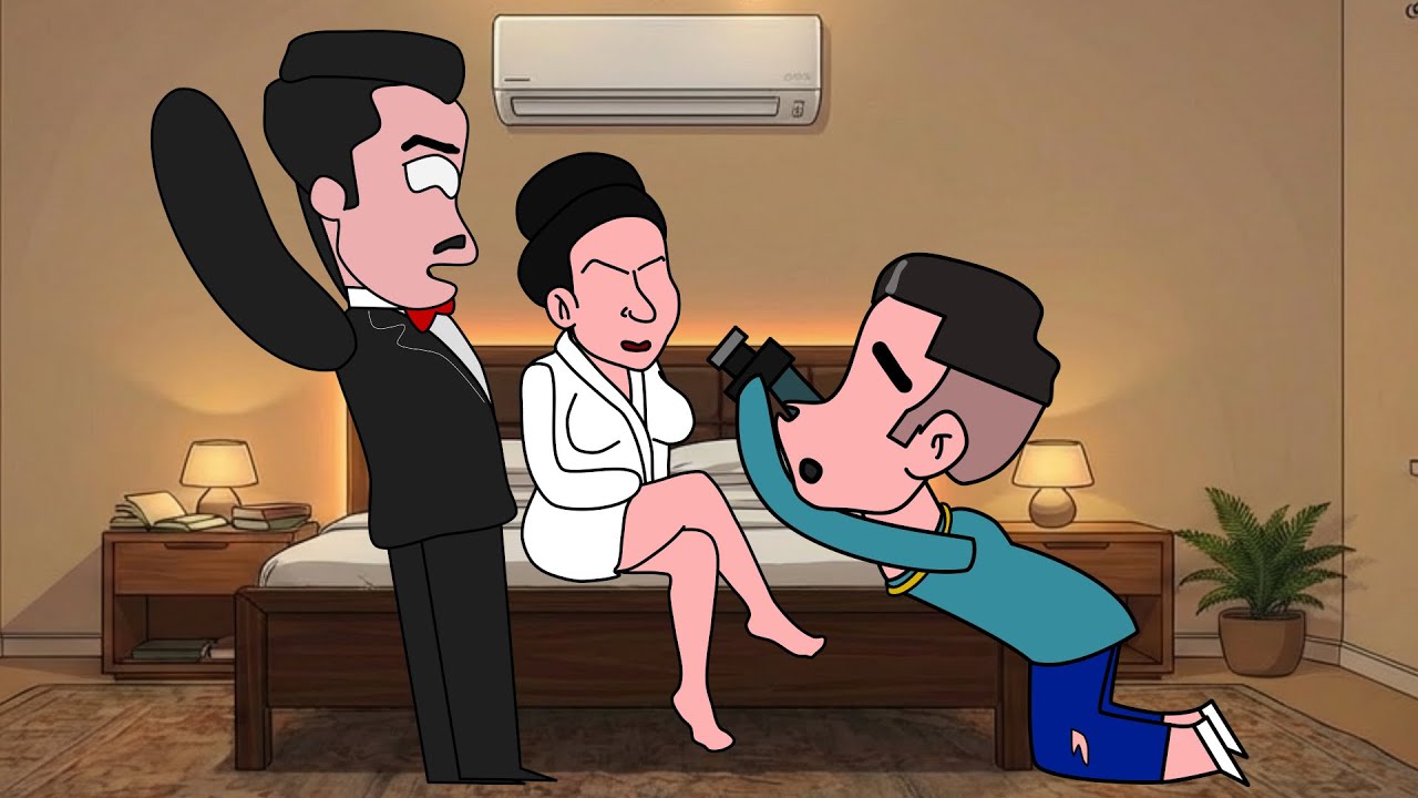 سيشن العروسة المنفتحه -(الفوتوجرافر)