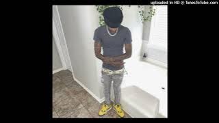 BC Reno ~ Chanel (Unreleased)