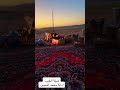 شيلة الطيب اداء محمد السمين تصميم سحايب نجد حركة الاكسبلور شيلات