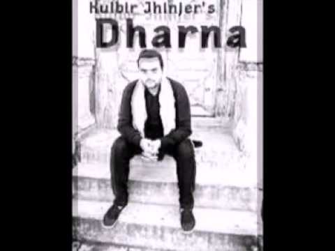 dharna kulbir jhinjer song