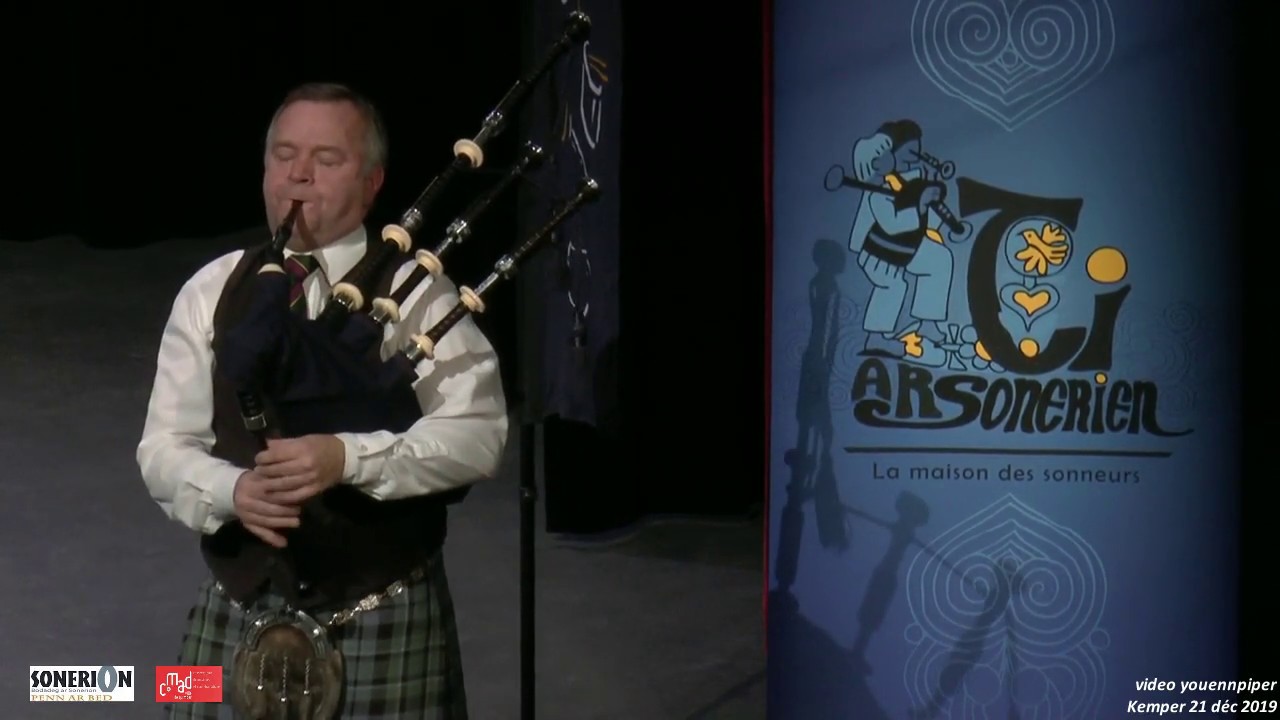 La Maison Du Kilt Lorient | Ventana Blog