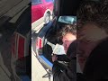 How to install chrystler 300 taillights #automobile  #chrystler #dayinmylife #cartok #cars #howto