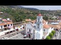 Video de Almoloya de Alquisiras