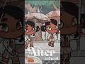 Afterschool❤️🙏 #avatarworld#tocaboca#fypviral #shorts#avatarworldgame