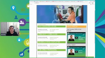Certificación Java 11 - Update