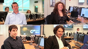 The Concurrent Design Facility (CDF) - An Innovative Teamworking Method