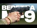 Is Beretta M9 The Best Gun For U S Military Is Beretta M9 The Best Gun For U S Military