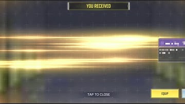 how to get free epic character skin in cod mobile | codm redeem code 2022 | free epic skin in codm 🥰