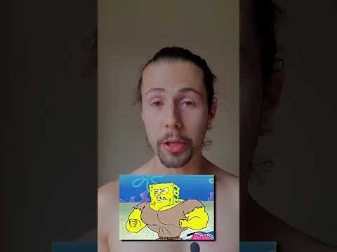Como Aumentar Testosterona