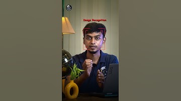 How are you able to change your background on a zoom call? #errormakesclever #tech #shorts