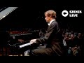 Prokofiev - Concerto pour piano n°2 | Nikolai Lugansky & Orchestre philharmonique de Strasbourg 2019