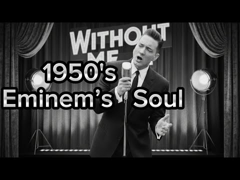    1950     