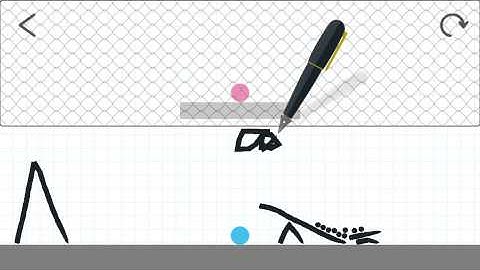 Brain dots! Level 305!