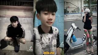 P10 Tổng Hợp Các Vd Nhạc Jet