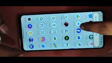 Realme c53 Ka Folder Kaise change kare 📲😱😱 Realme c35 ka folder kaise lagaye#mobilereparingsolution👑