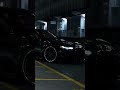 #raffedits