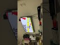 Россия Австрия