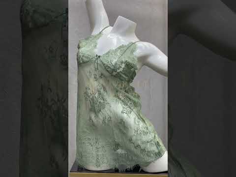 بيبي دول دانتيل بتفاصيل بتغرف القلب من جمالها تصدير لكافة الدول رقم المصنع 00963943975273 Trend