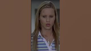 What was Lewis thinking?? 👀#h2ojustaddwater #h2o