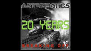Breaking Off (Astrobatics)