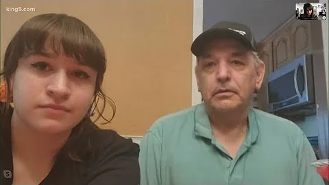 Jackson High School in Mill Creek closed after positive coronavirus test