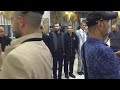 دبكه شباب الفردون البوشعبان دبكه ولده دبكه شباب الفردون البوشعبان دبكه ولده