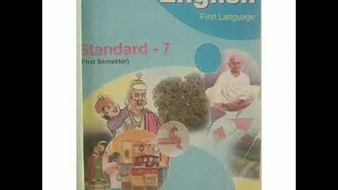 STD 7,EM,SUB ENGLISH  UNIT 2 EXPLORING PUZZLES   PART 2 BY HETAL C JETHI