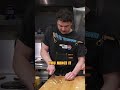 How to mince garlic