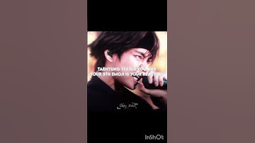 mine: 🙈 cmnt yourss #kpop #blackpinkedit #blackpink #bts #trending #twice #edit #fyp#viral #1million