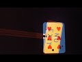 Capture de la vidéo Ilkae - 4Ep [Full Compilation]