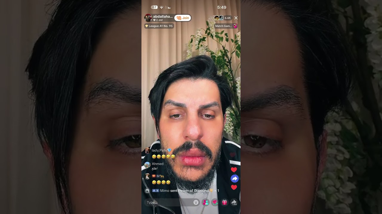 25 فبراير، 2026