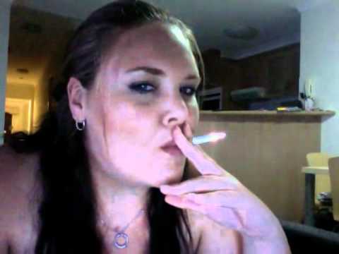 Canning fisting spanking Bbw fetish smoking