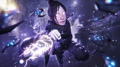 1v1 With Random People