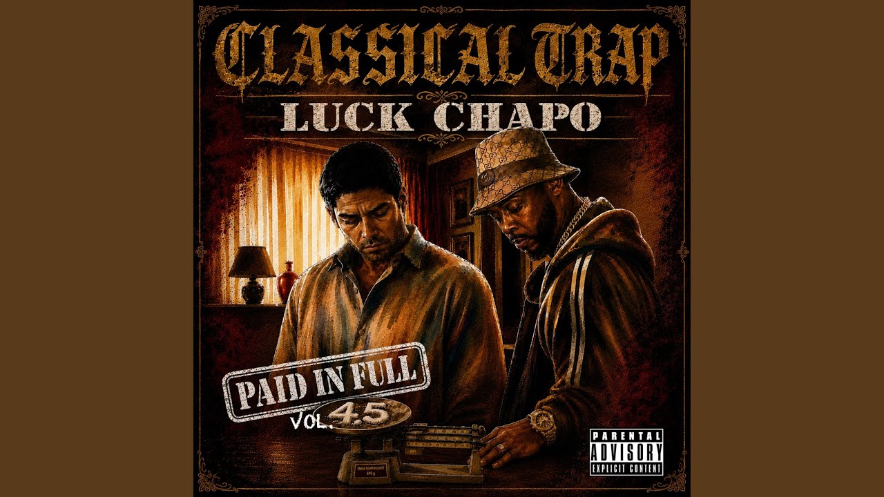 Watch Trap Lord on YouTube Watch Trap Lord on YouTube