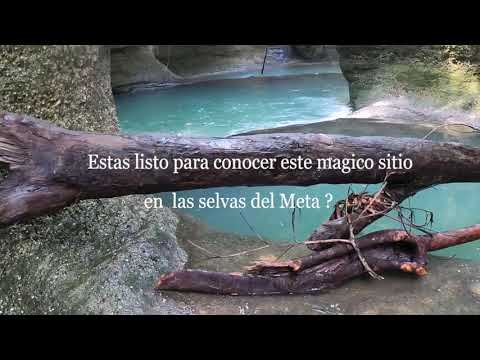 cuenta regresiva travesia