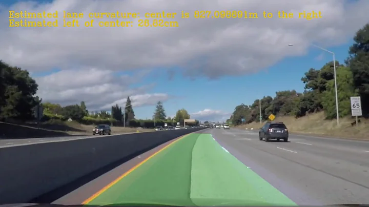 challenge video final