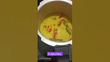 tasty pesarpappu #cooking #pesarpappu #youtube #vlogs #food #pappu