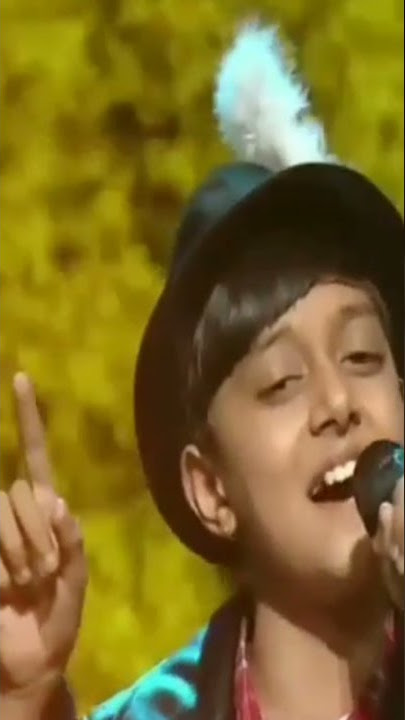 Tujhe Dekha To Yeh Jaana Sanam ❤️ Shah Rukh Khan ❤️