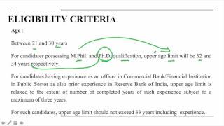 rbi of b salary grade slip Perks Salary, Officer and RBI Grade B Emoluments rbi of b salary grade slip Perks Salary, Officer and RBI Grade B Emoluments