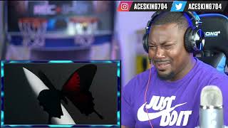 Post Malone - I Cannot Be (A Sadder Song) ft. Gunna *REACTION!!!* Resimi