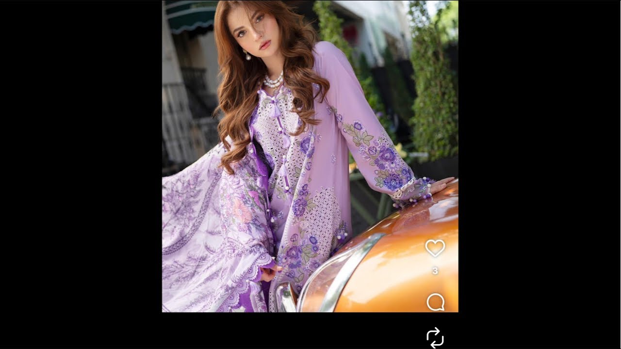 Jade Ombre 2026: UNBOXING LIVE! 🔥#jade #fashion #omber #dananeer #2026collection 