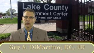 Gary Indiana Car Accident Lawyer | Car Accident Attorney Gary IN