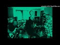 Half Man Half Biscuit - Andy Kershaw Session 3rd August 2021