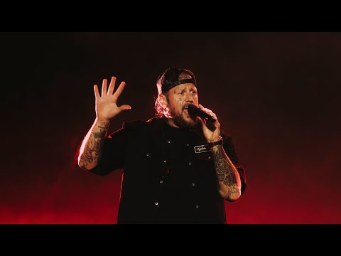 Y’all Wanna Hear a Fat Man Tell Some Jokes?