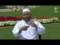 برنامج فتاوى : صفة وضوء النبي صلى الله عليه وسلم