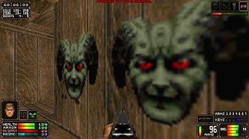 ConC.E.R.Ned - E3M5: Complex Trauma