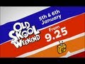 CITV Old Skool Weekend Promo HD CITV Old Skool Weekend Promo HD